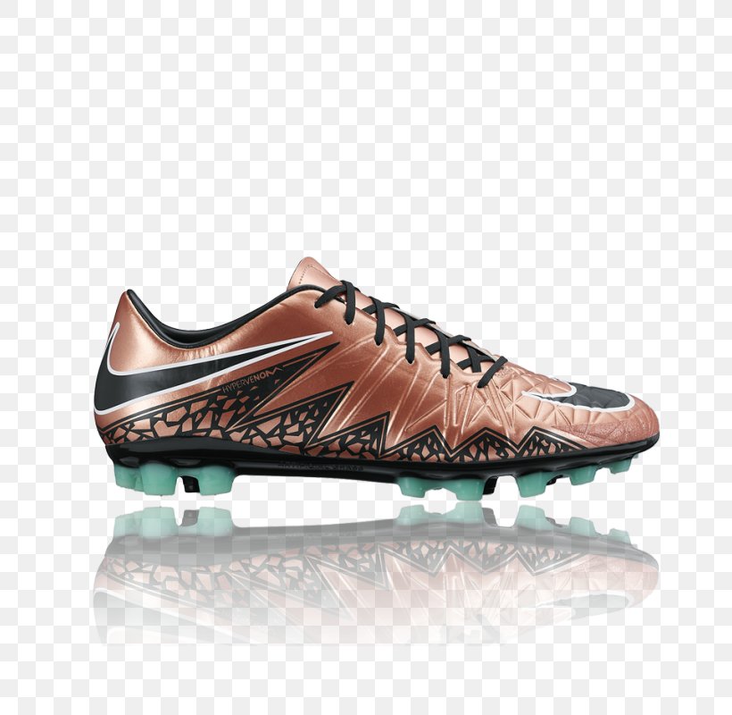 Football Boot Nike Hypervenom Shoe Nike Mercurial Vapor, PNG, 800x800px, Football Boot, Adidas, Athletic Shoe, Boot, Brand Download Free