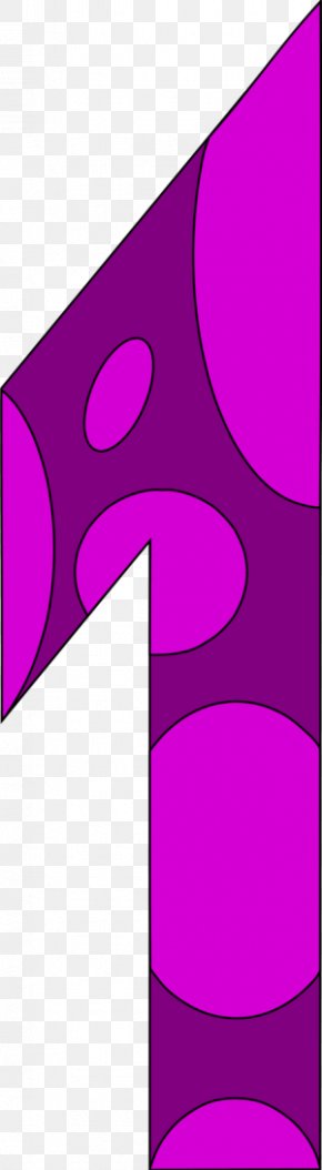 Purple Number Cliparts Images Purple Number Cliparts Transparent