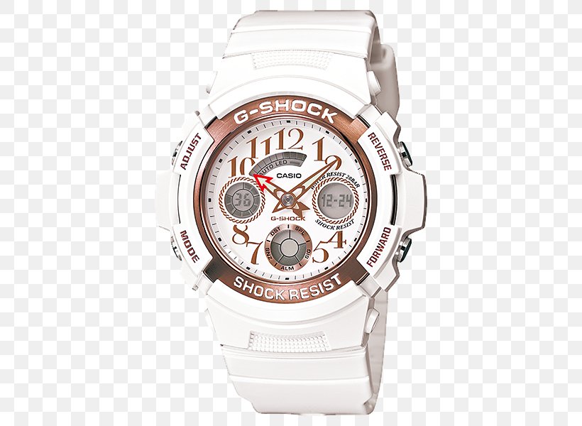 G-Shock Casio Watch Clock Water Resistant Mark, PNG, 500x600px, Gshock, Bracelet, Brand, Casio, Clock Download Free