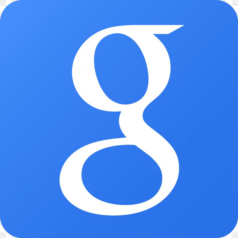 Google G Suite, PNG, 2000x2000px, Google, Area, Azure, Blue, Brand Download Free