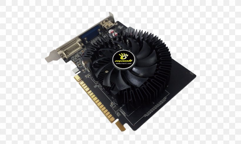 Graphics Cards & Video Adapters Computer System Cooling Parts Electronics Input/output, PNG, 1181x709px, Graphics Cards Video Adapters, Computer, Computer Component, Computer Cooling, Computer System Cooling Parts Download Free