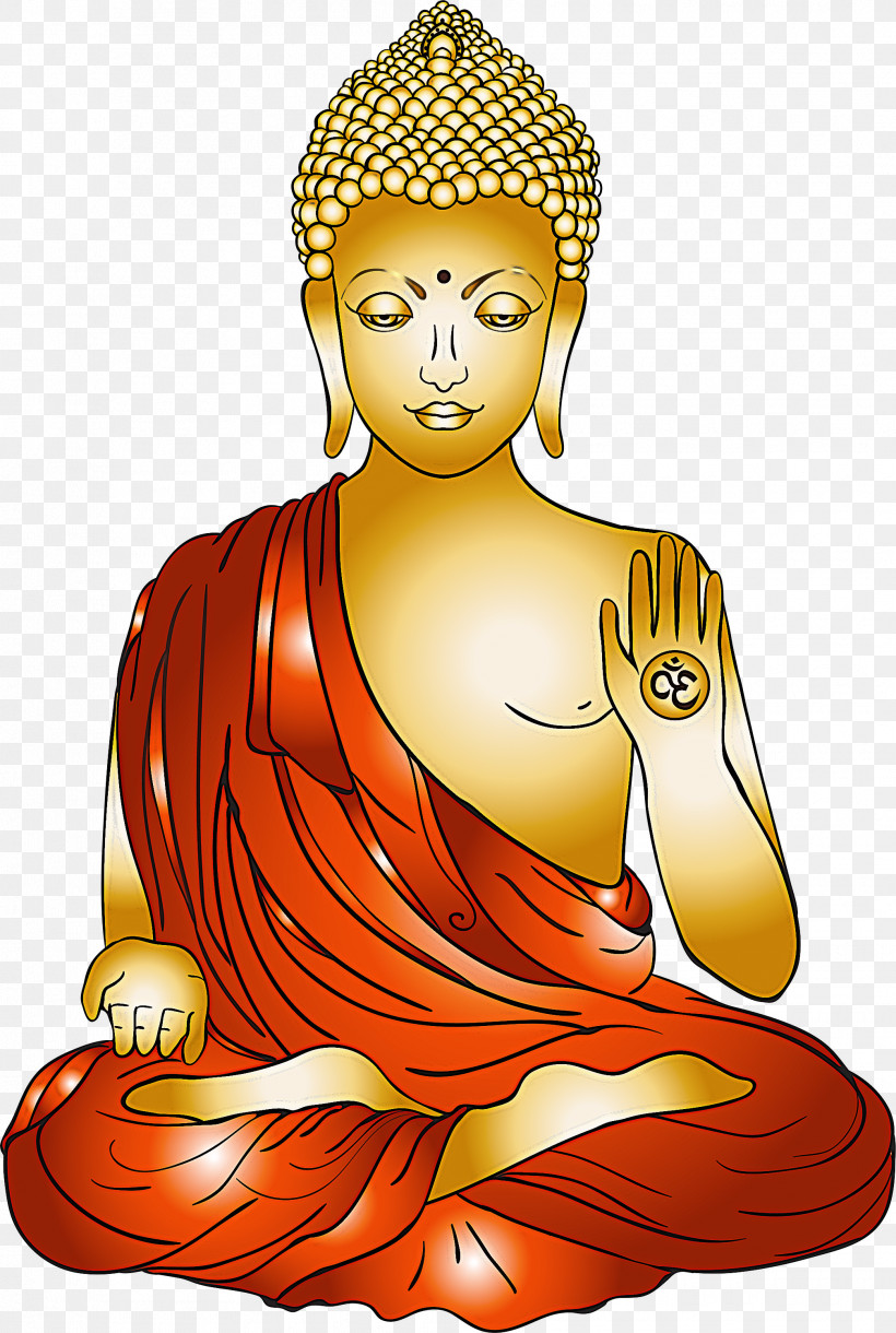 Guru Purnima, PNG, 2015x3000px, Bodhi Tree Bodhgaya Bihar, Bodhicitta, Buddhahood, Buddharupa, Buddhas Birthday Download Free