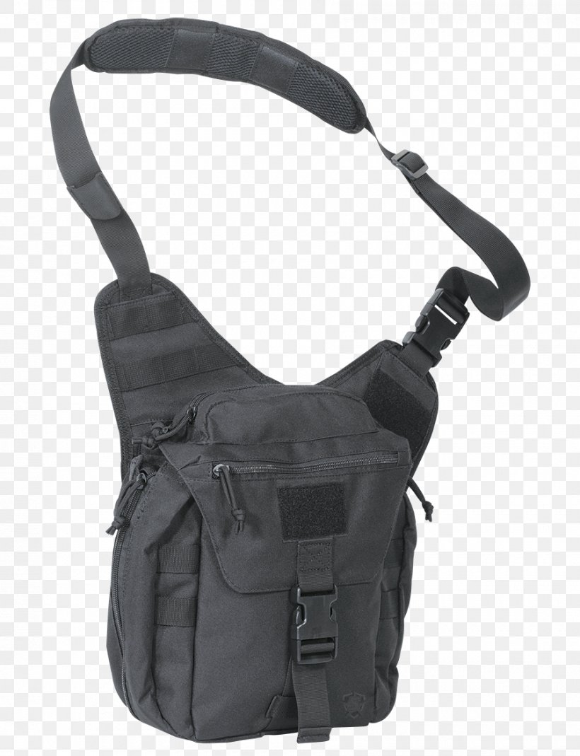 Hobo Bag Military Tactics Shoulder, PNG, 900x1174px, Hobo Bag, Bag, Black, Handbag, Leather Download Free
