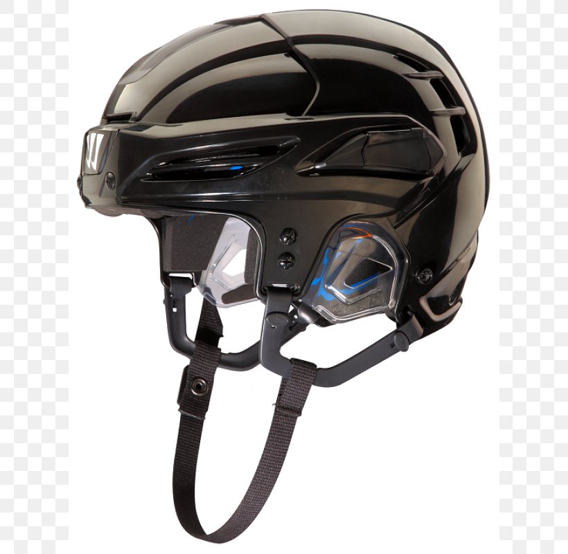 Hockey Helmets Warrior Lacrosse Ice Hockey Equipment Hockey Sticks, PNG, 800x800px, Hockey Helmets, Bauer Hockey, Bicycle Clothing, Bicycle Helmet, Bicycles Equipment And Supplies Download Free