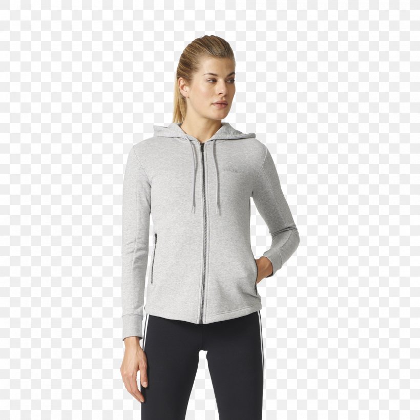 Hoodie Adidas Originals Bluza, PNG, 2000x2000px, Hoodie, Adidas, Adidas Originals, Adidas Sport Id Backpack, Bluza Download Free