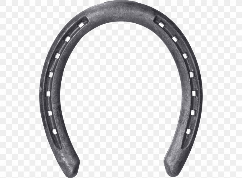 Horseshoe Farrier Clip Art Steel, PNG, 2176x1600px, Horse, Auto Part, Automotive Brake Part, Automotive Tire, Farrier Download Free