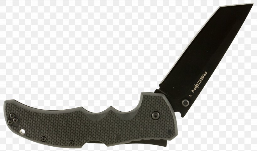 Hunting & Survival Knives Bowie Knife Utility Knives Serrated Blade, PNG, 4168x2460px, Hunting Survival Knives, Blade, Bowie Knife, Cold Weapon, Hardware Download Free
