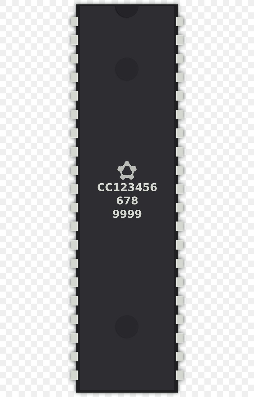 Integrated Circuits & Chips Electronic Circuit Electronics Printed Circuit Board, PNG, 640x1280px, Integrated Circuits Chips, Computer, Database, Electronic Circuit, Electronics Download Free