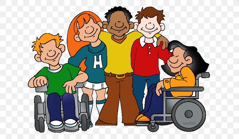 Jordan Elementary School Special Education Inclusion, PNG, 648x477px, Education, Cartoon, Child, Classroom, Communication Download Free