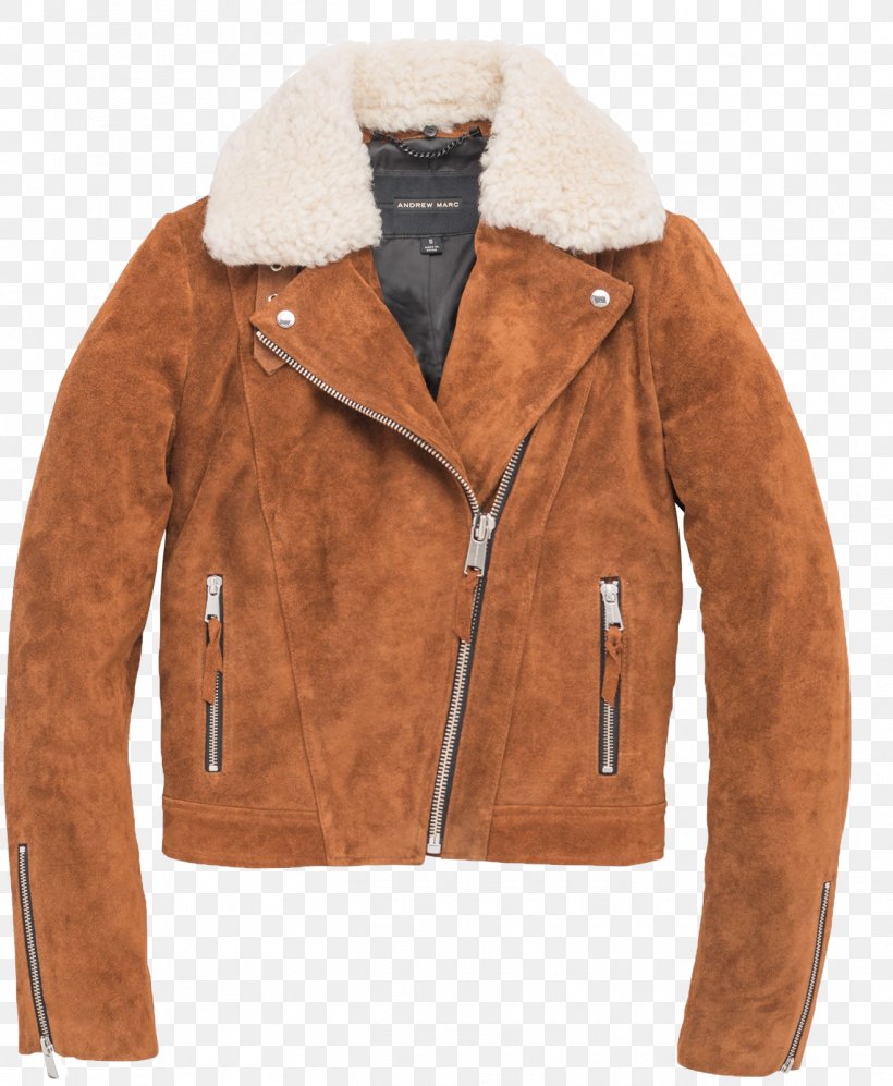 Leather Jacket Coat Clothing, PNG, 1315x1600px, Leather Jacket, Andrew Marc, Artificial Leather, Clothing, Clothing Accessories Download Free