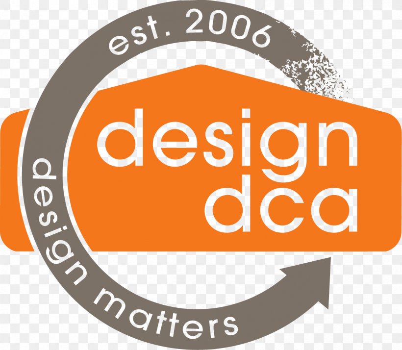 Logo Graphic Design Brand Font, PNG, 1201x1046px, Logo, Brand, Label, Orange Sa, Signage Download Free