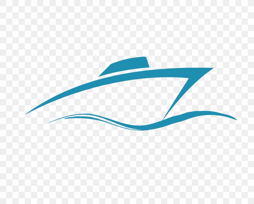 Logo Line Font, PNG, 2400x1930px, Logo, Azure, Blue, Wing Download Free