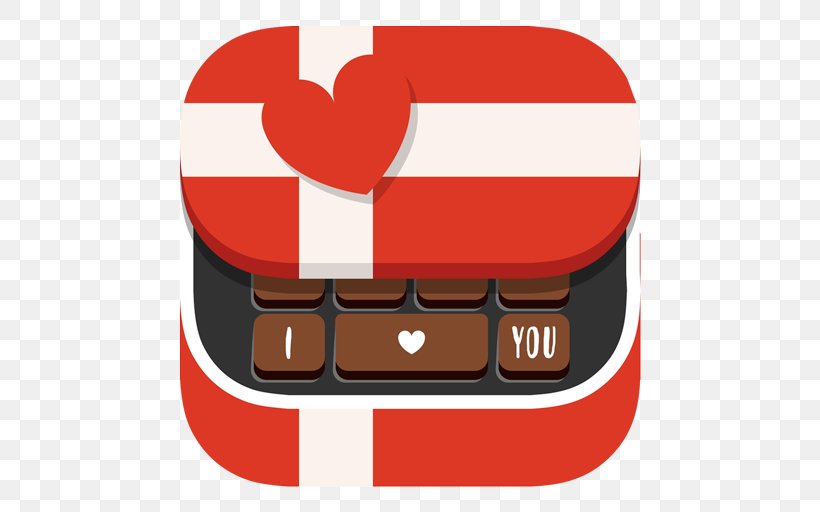 Love Emoji Sticker IQUII S.r.l. Valentine's Day, PNG, 512x512px, Love, Boyfriend, Breakup, Emoji, Girlfriend Download Free