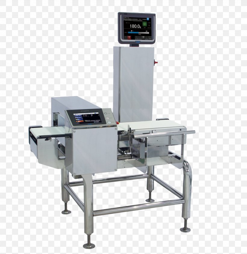 Measuring Scales Check Weigher Yamato Scale Truck Scale Multihead Weigher, PNG, 2268x2336px, Measuring Scales, Accuracy And Precision, Check Weigher, Industry, Load Cell Download Free