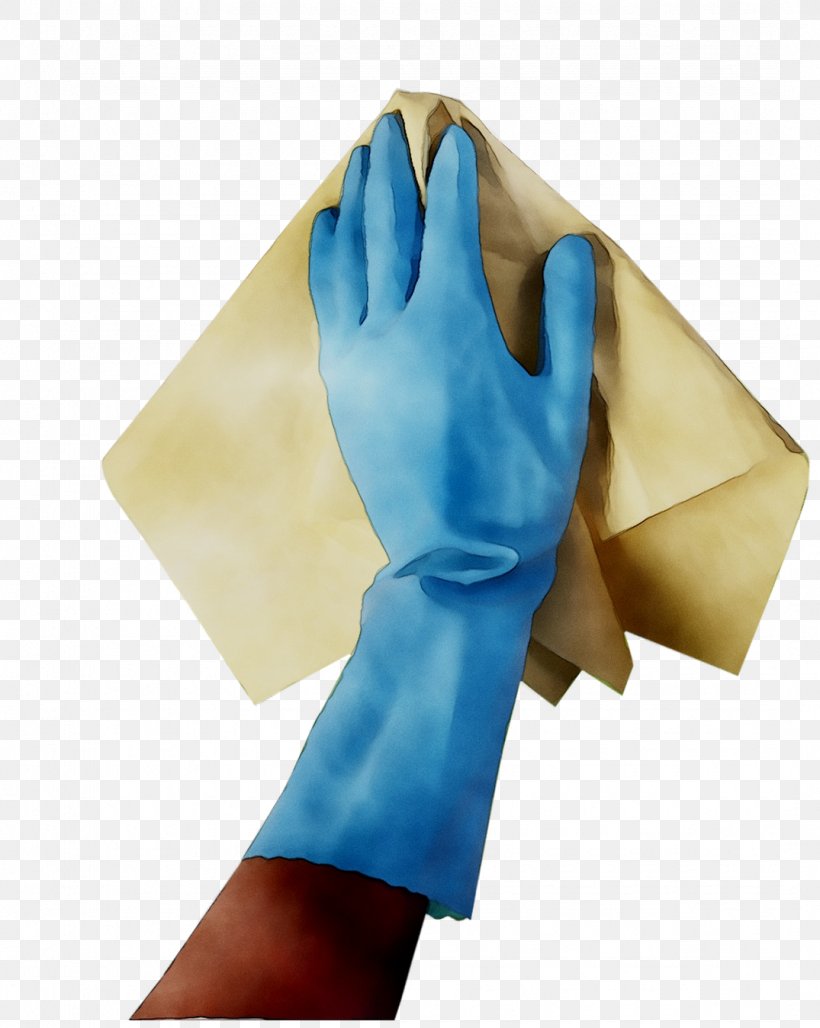 Medical Glove Safety H&M Turquoise, PNG, 1075x1348px, Medical Glove, Electric Blue, Fashion Accessory, Finger, Formal Gloves Download Free