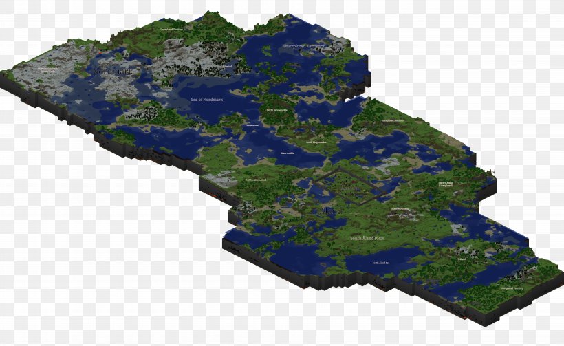 Minecraft: Pocket Edition World Map, PNG, 6176x3792px, Minecraft, Biome, Cartography, Map, Minecraft Forge Download Free