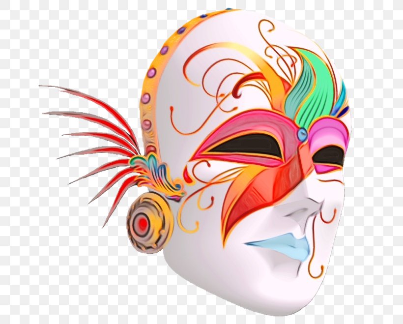 Music Festival, PNG, 690x659px, Mask, Ball, Blog, Carnival, Costume Download Free