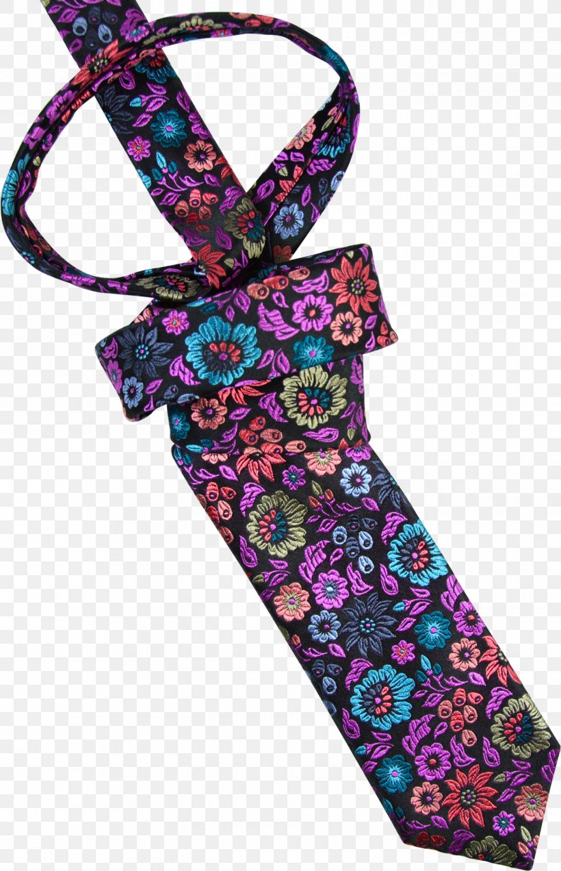 Necktie Clothing Accessories Fashion Bow Tie Silk, PNG, 1320x2048px, Necktie, Bow Tie, Brooks Brothers, Clothing Accessories, Fashion Download Free