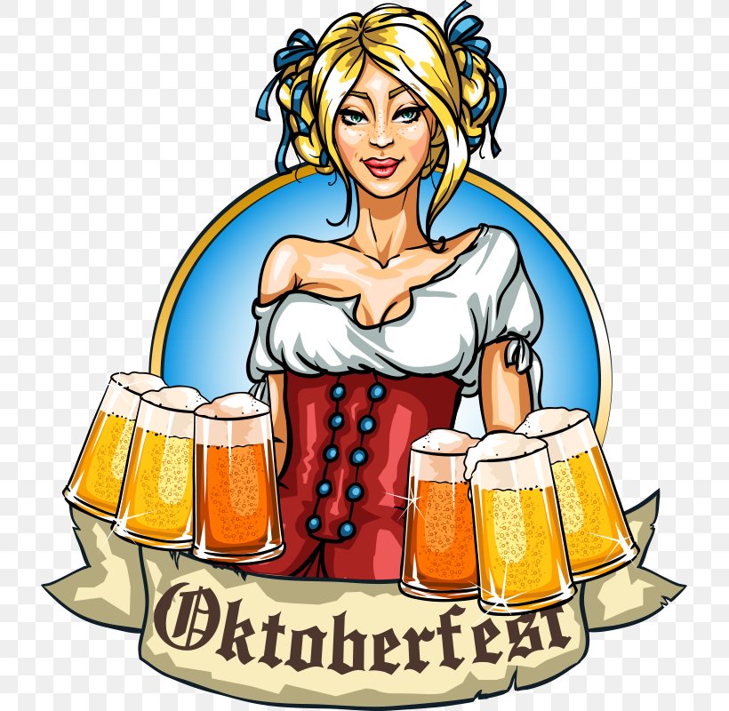 Oktoberfest Beer Stock Photography, PNG, 800x800px, Watercolor, Cartoon, Flower, Frame, Heart Download Free