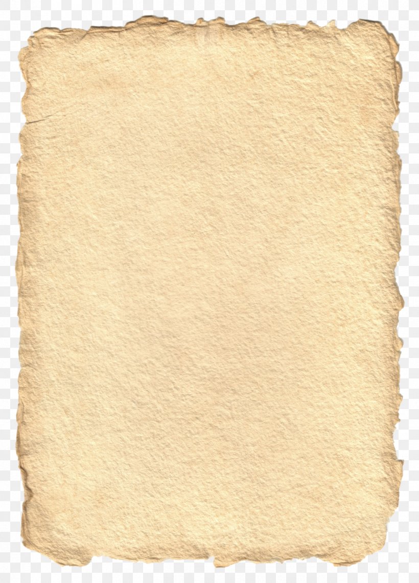 Paper Parchment Clip Art, PNG, 1303x1813px, Paper, Card Stock, Clipboard, Kraft Paper, Nib Download Free