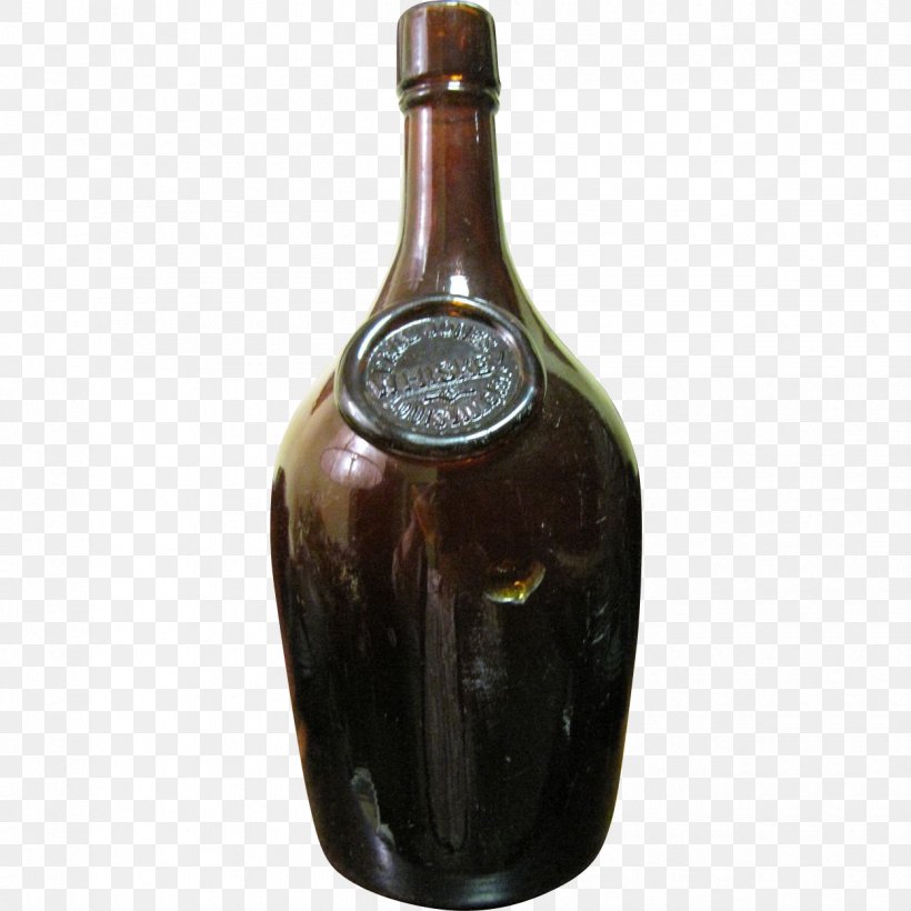 Paul E. Jones, MA Liqueur Glass Bottle Wine Beer, PNG, 1250x1250px, Liqueur, Barware, Beer, Beer Bottle, Bottle Download Free