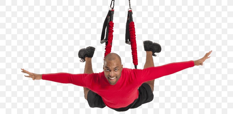 Pilates Physical Fitness Sports Exercise Machine Bungee Jumping, PNG, 699x400px, Pilates, Arm, Balance, Bungee Jumping, Coach Download Free