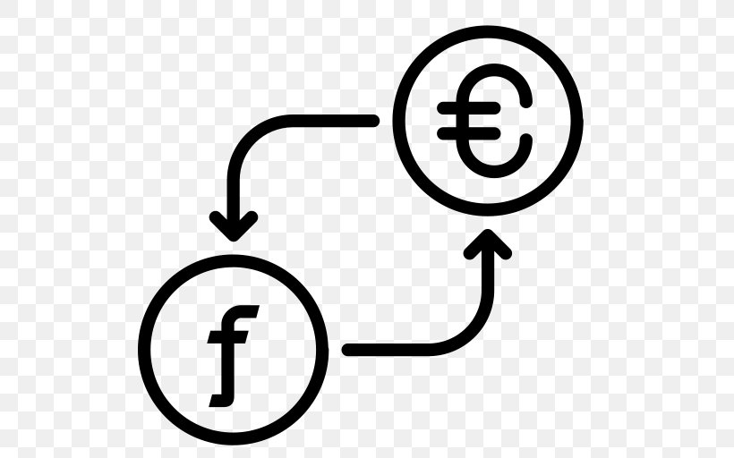 Pound Sterling Pound Sign Currency Symbol Euro, PNG, 512x512px, Pound Sterling, Area, Black And White, Brand, Currency Download Free