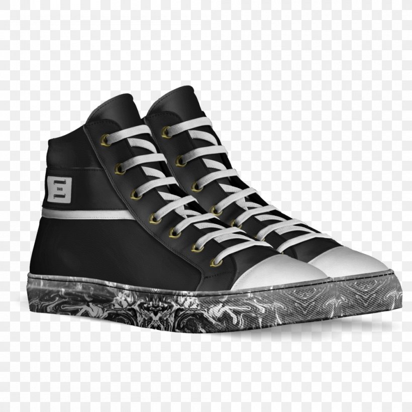 Sneakers Shoe High-top Leather Clothing, PNG, 1000x1000px, Sneakers, Air Jordan, Clothing, Cross Training Shoe, Fashion Download Free