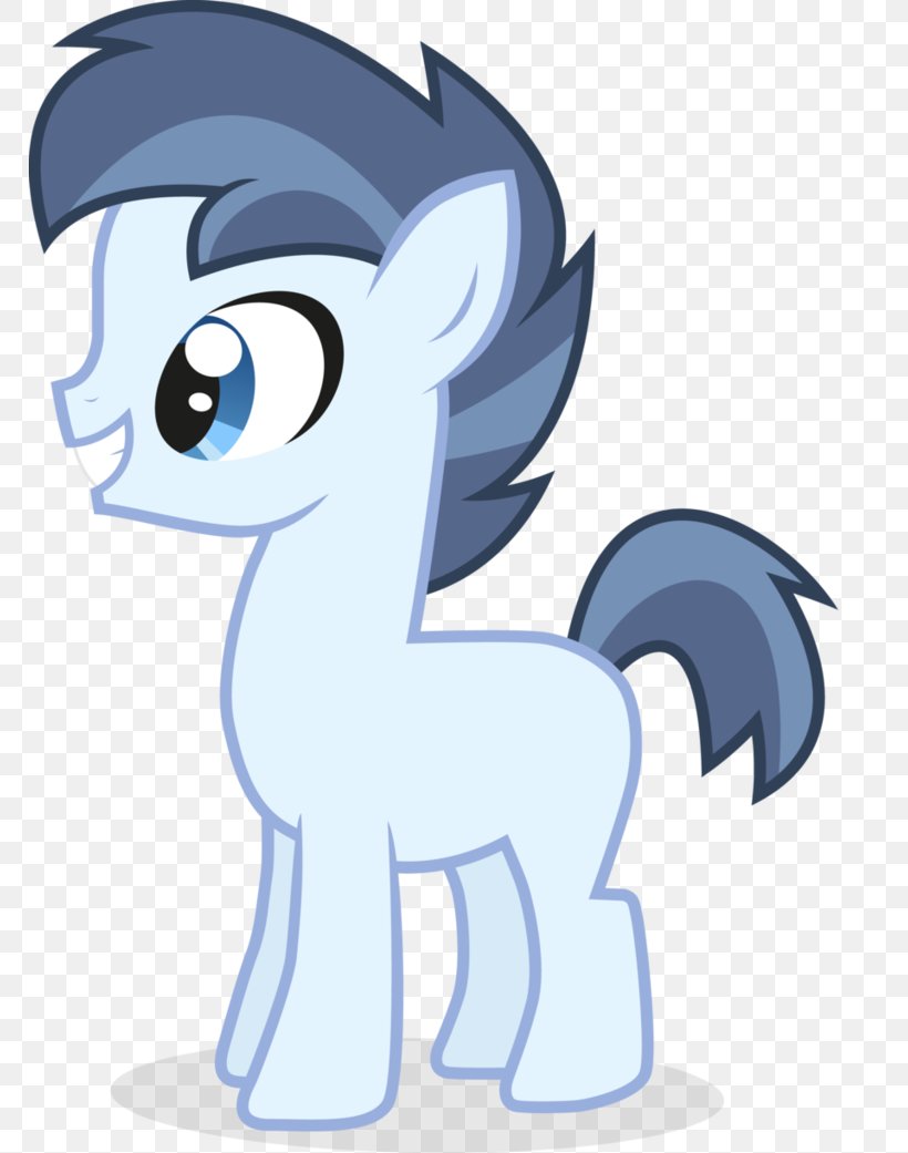 Spike Pony Rarity Colt Twilight Sparkle, PNG, 767x1041px, Spike, Animal Figure, Art, Cartoon, Colt Download Free