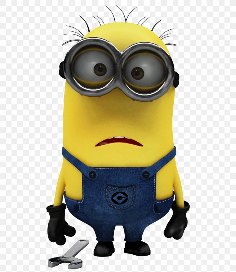 Stuart The Minion Android High-definition Television Minions 1080p, PNG, 890x1024px, 4k Resolution, Stuart The Minion, Android, Highdefinition Television, Highdefinition Video Download Free