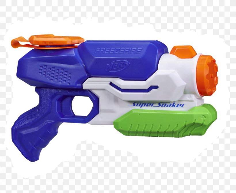 Super Soaker Water Gun Nerf Toy Amazon.com, PNG, 1500x1224px, Super Soaker, Amazoncom, Blaster, Game, Gun Download Free
