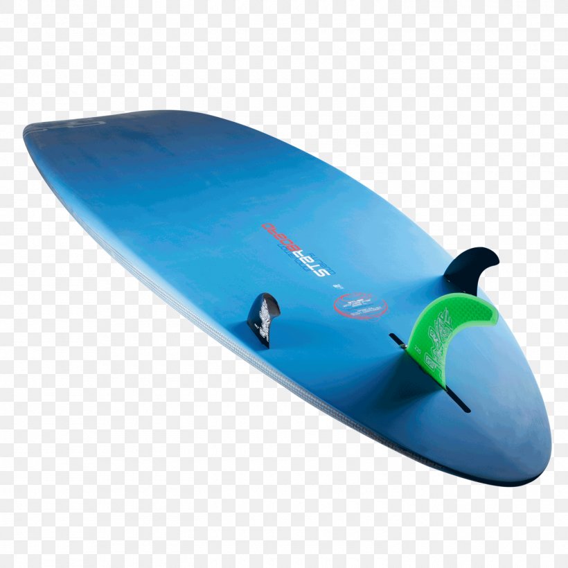 Surfboard Standup Paddleboarding Surftech Surfing, PNG, 1500x1500px, Surfboard, Aqua, Colorado, Denver, Epoxy Download Free