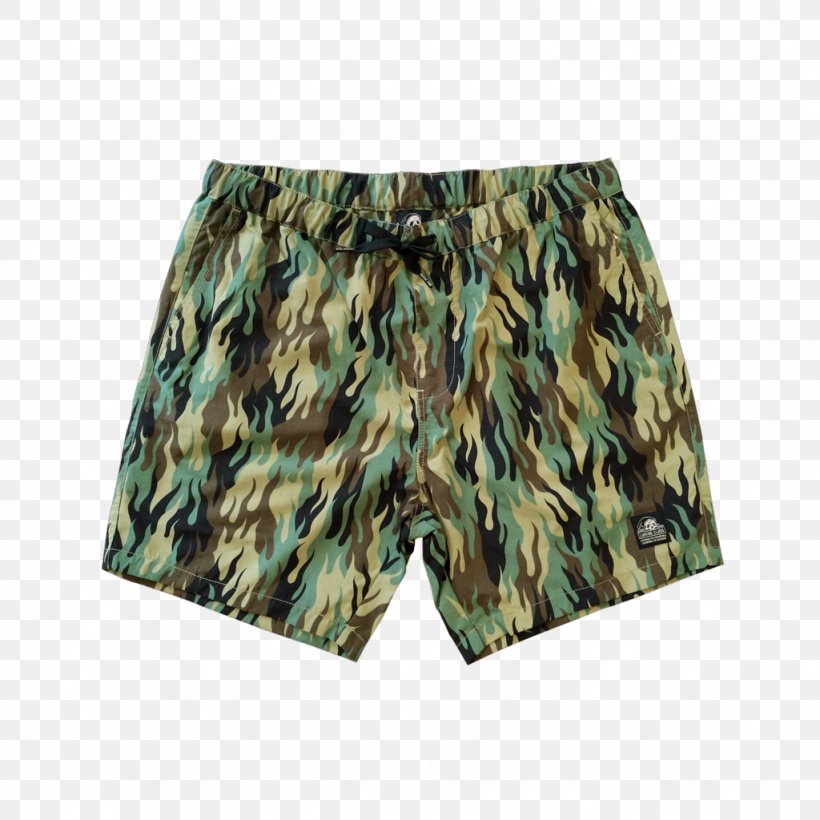 T-shirt Clothing Hot Tub Shorts, PNG, 1024x1024px, Tshirt, Active Shorts, Artist, Bathtub, Camouflage Download Free