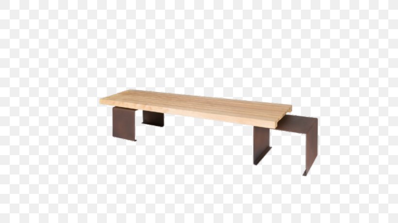 Table Bench Banquette Street Furniture Wood, PNG, 550x460px, Table, Banquette, Bench, Cushion, Furniture Download Free