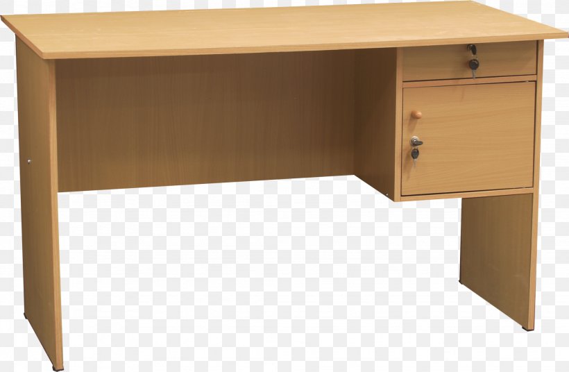 Table Desk Office Furniture Meja Kantor, PNG, 2048x1341px, Table, Armoires Wardrobes, Chair, Couch, Desk Download Free