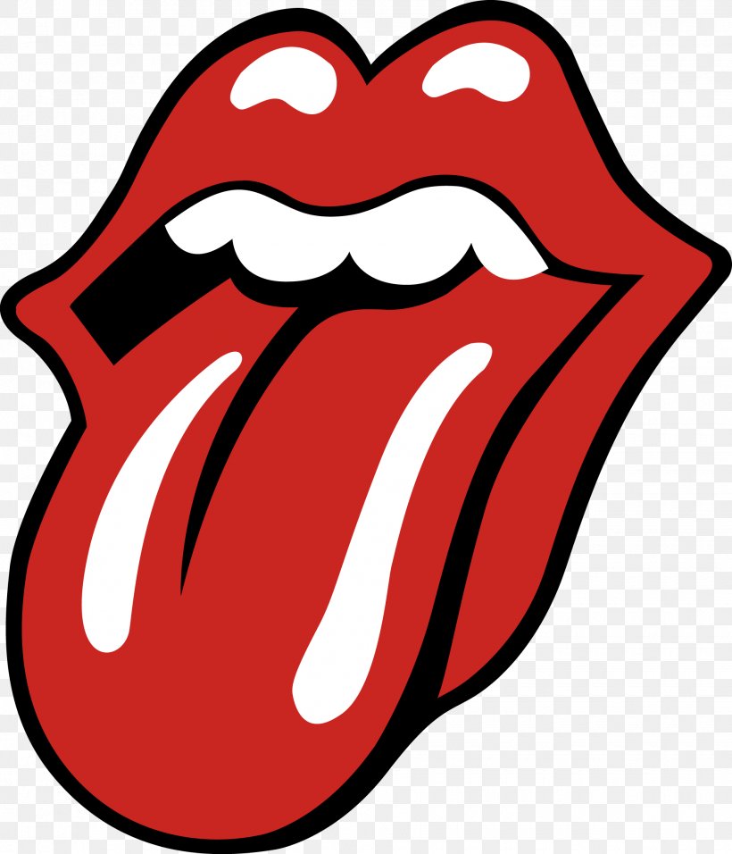 The Rolling Stones 50 Lip Logo, PNG, 1940x2264px, Watercolor, Cartoon, Flower, Frame, Heart Download Free