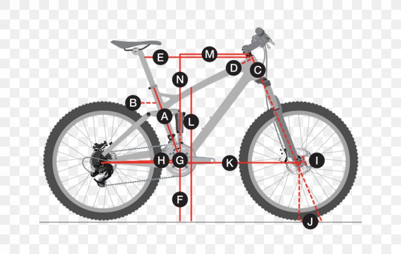 Trek Bicycle Corporation Bicycle Frames Head Tube Wheel, PNG, 860x546px, Trek Bicycle Corporation, Bearing, Bicycle, Bicycle Accessory, Bicycle Drivetrain Part Download Free