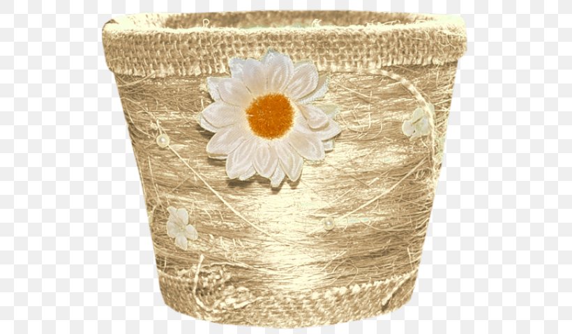 Vase Flower, PNG, 533x480px, Vase, Artifact, Flower, Flowerpot Download Free