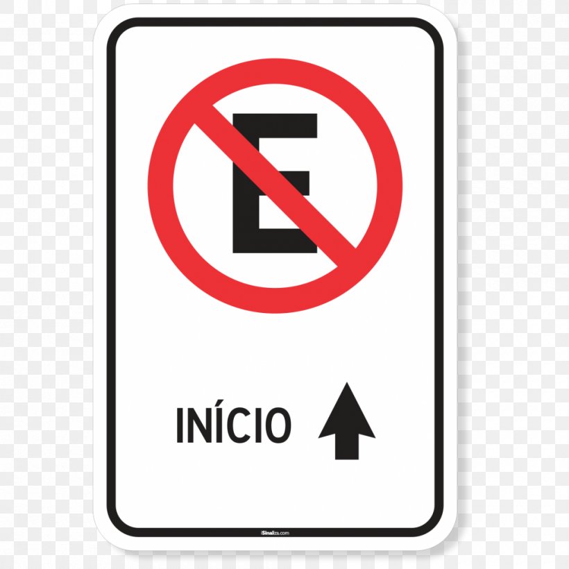 Vehicle License Plates Parking Traffic Código De Trânsito Brasileiro, PNG, 1000x1000px, Vehicle License Plates, Area, Brand, Car, Cargo Download Free