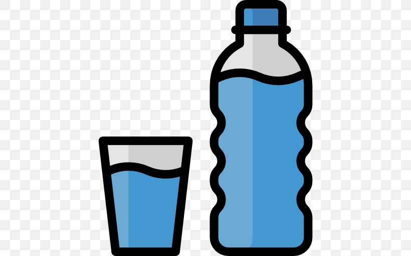 Water Bottles Clip Art, PNG, 512x512px, Water Bottles, Bottle, Drinkware, Industry, Microsoft Paint Download Free