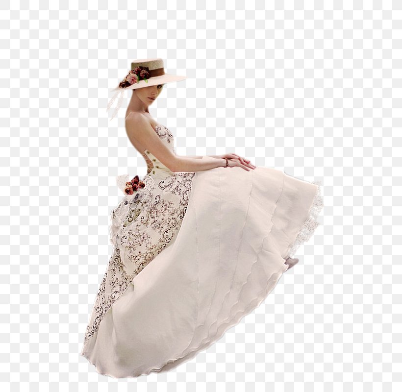 Wedding Dress Bride Woman Painting, PNG, 562x800px, Wedding Dress, Bridal Clothing, Bridal Party Dress, Bride, Bridegroom Download Free