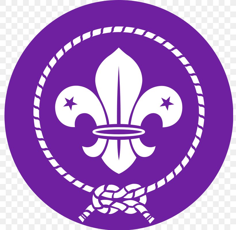 World Organization Of The Scout Movement Scouting World Scout Emblem
