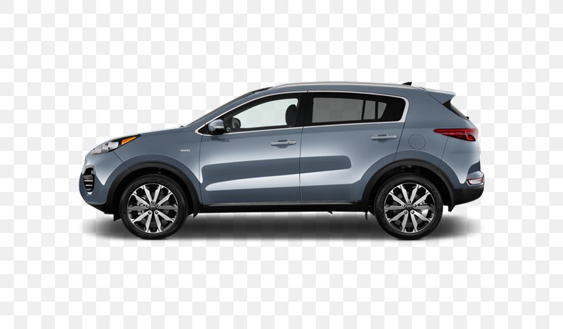 2015 Mazda CX-5 Car 2015 Mazda3 2016 Mazda CX-5, PNG, 640x480px, 2014 Mazda Cx5, 2015, 2015 Mazda3, 2015 Mazda Cx5, 2015 Mazda Mx5 Miata Download Free