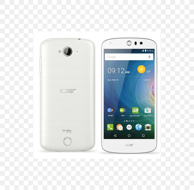 4G Smartphone Acer Liquid A1 IPhone LTE, PNG, 800x800px, Smartphone, Acer Liquid A1, Android, Cellular Network, Communication Device Download Free