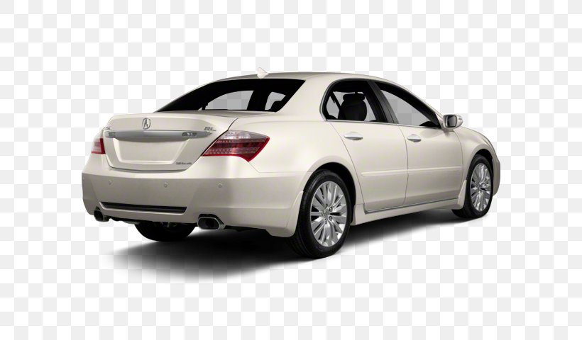 Acura TL Car Volkswagen Honda, PNG, 640x480px, Acura, Acura Mdx, Acura Rl, Acura Tl, Audi A3 Download Free