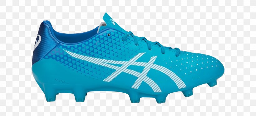 ASICS Football Boot Adidas Shoe, PNG, 1590x725px, Asics, Adidas, Aqua, Athletic Shoe, Azure Download Free