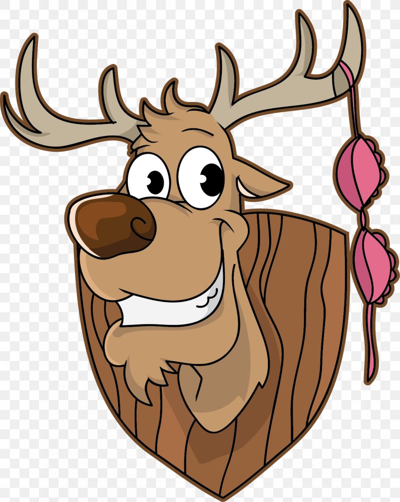 Bachelor Party Party Dress Costume Party Reindeer, PNG, 1199x1506px, Bachelor Party, Antler, Bachelor, Bachelorette Party, Birthday Download Free