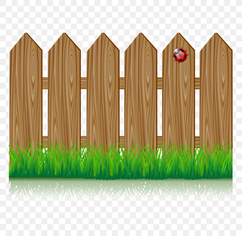 Board, PNG, 800x800px, Fence, Can Stock Photo, Grass, Green, Home Fencing Download Free