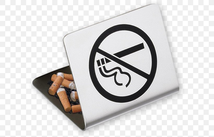 Brand Sign Font, PNG, 600x525px, Brand, Hand, Sign, Smoking, Smoking Ban Download Free