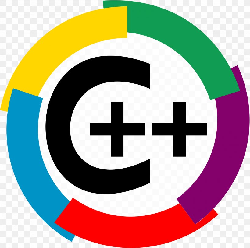 C++ Programing Clip Art Computer Programming Logo, PNG, 2000x1988px, Computer Programming, Area, Brand, Data, Data Type Download Free